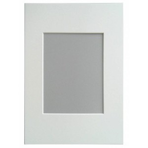 Walther 40x50 Paszpartu Chamoi