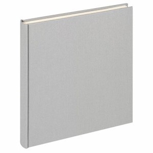 Walther Cloth 40 26x25 szürke