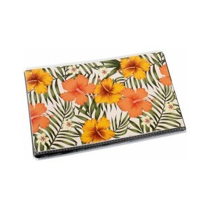 Walther Mini Memories Flowers album 40/10x15