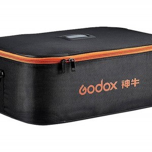 Godox CB-09 Hordtáska AD600-hoz