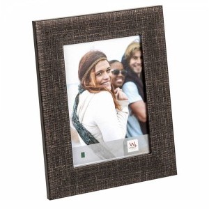 Walther Friendship 13x18 képkeret