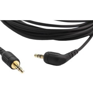 Rode SC8 TRS-TRS kis jack audio összekötő kábel, 6m