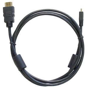 Ricoh HC-1 HDMI kábel