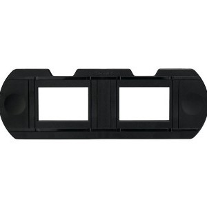 JJC FDA-SMH2 film digitalizáló adapter (2 képkocka)