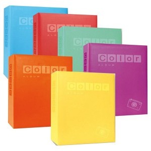 Zep color 200/10x15