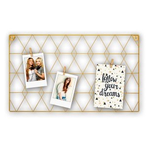 Zep Cambria 30x50 képgaléria