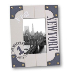 ZEP MANHATTAN KÉPKERET