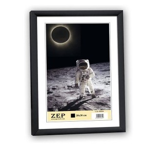 Zep Basic Frame 60x60 képkeret fekete