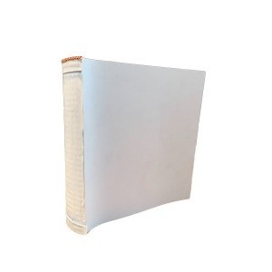 Fotoplus Album Blokk 200/10x15 memo