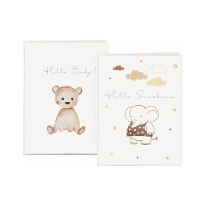 Goldbuch First Friend 32/10x15 album
