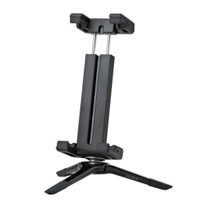 Joby Grip Tight Micro Tablet rögzítő