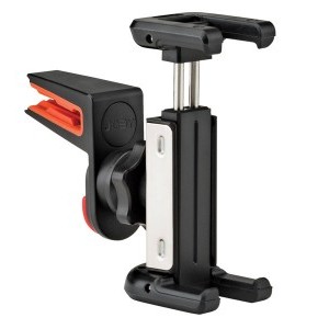 Joby Grip Tight Auto Vent Vclip rögzítő
