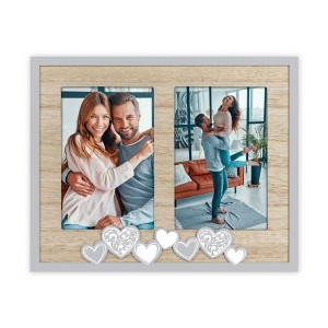 Zep Lola 2Q 2x10x15 cm