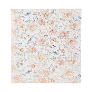 Goldbuch Hybrid Heritage fotóalbum - barack 30x31