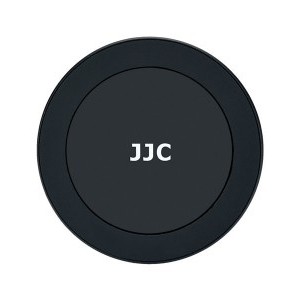 JJC MS-AD1 Magnetic Mount