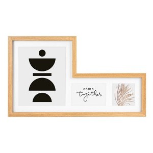 Goldbuch Puzzle képgaléria fekvő