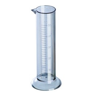 APP mérőhenger 50ml
