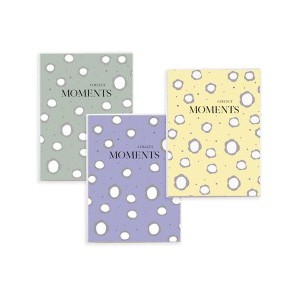 Goldbuch Paris 32/10x15 fotóalbum