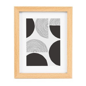 Goldbuch Puzzle képgaléria 13x18
