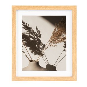 Goldbuch Puzzle képgaléria 20x25