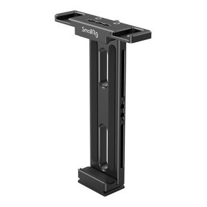 SmallRig 2930 Tablet Mount For iPad