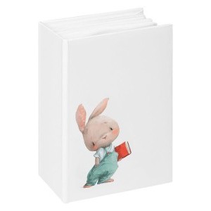 Walther Nyuszi 100/10x15 minimax album