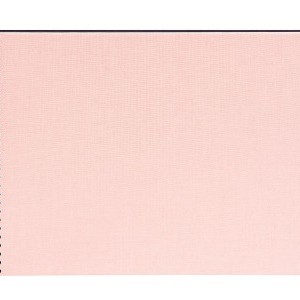 Goldbuch Bella Vista Spirál Fotóalbum 40/24x17 Pasztell Rózsaszín