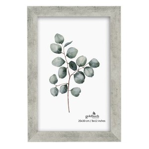 Goldbuch Beton képkeret 20x30