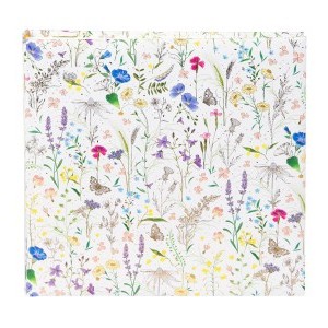 Goldbuch Summer Meadow 30x31 fotóalbum