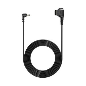 Godox D-tap/DC Kábel