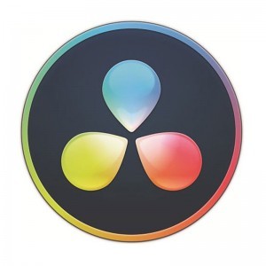 Blackmagic Design Davinci Resolve Studio (Activation Code)