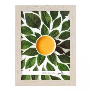 Goldbuch Summer nature képkeret 13x18