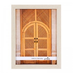 Goldbuch Summer nature képkeret 15x20