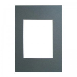 Walther 20x30cm paszpartu