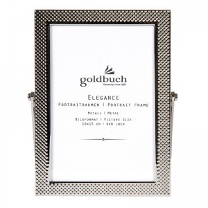 Goldbuch Elegance képkeret 10x15