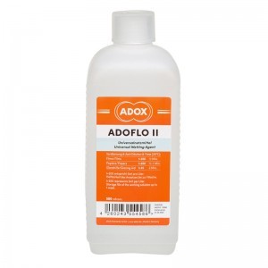 Adox Adoflo II 500ML hívó
