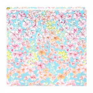 Goldbuch Forever Spring fotóalbum 60/25x25