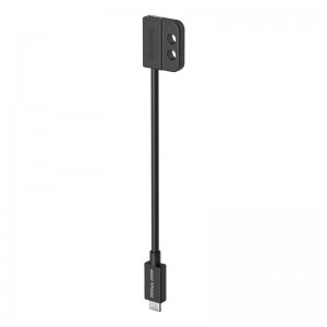 Smallrig 5078 USB-C Data Cable