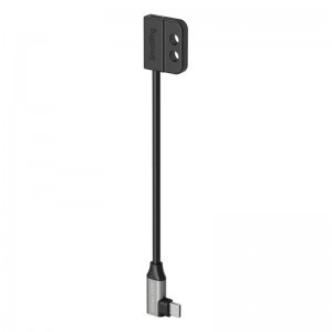 Smallrig 5595 USB-C Data Cable (Male to Female)