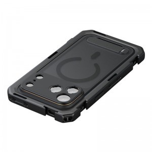 Smallrig 5542 Mobile Video Cage for iPhone 17 Pro Flagship Edition