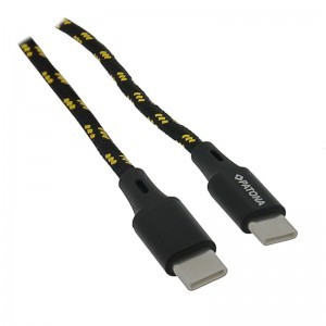 Patona PD 30W USB-C - USB-C kábel