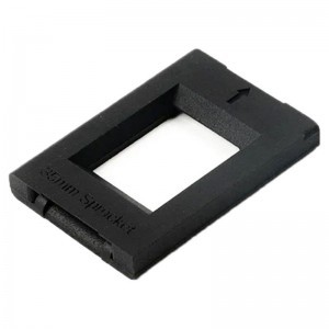 Valoi Easy35 Sprocket Holder
