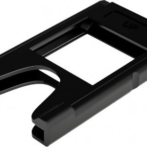 Valoi Easy35 V2 Slide Holder