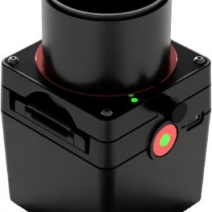 Valoi Easy35 V2 filmszkenner