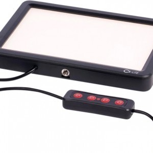 CINESTILL CS-LITE Camera Scanning Light Source (Valoi)
