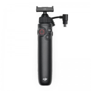 DJI Osmo Action multifunkciós töltőmarkolat akciókamerához