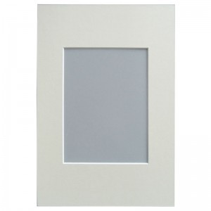 Walther Galerie Paszpartu 30x40 (20x30) cream