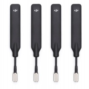 DJI Transmission High-Gain Antenna