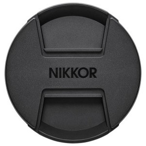 Nikon LC-95B objektívsapka - 95mm