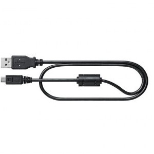 Nikon UC-E22 USB kábel 3.0 (D810/810A; D500)